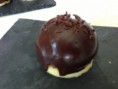 /album/domeschocopraline/photo-2-jpg5/